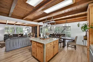 14428 Garden Bar Rd, Grass Valley, CA 95949 - Photo 19