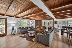 14428 Garden Bar Rd, Grass Valley, CA 95949 - Photo 11