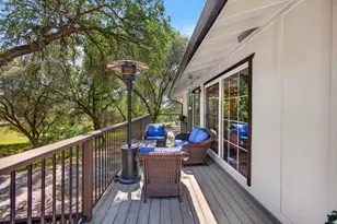 14428 Garden Bar Rd, Grass Valley, CA 95949 - Photo 51