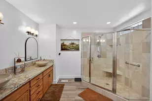 14428 Garden Bar Rd, Grass Valley, CA 95949 - Photo 41