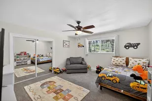 14428 Garden Bar Rd, Grass Valley, CA 95949 - Photo 31