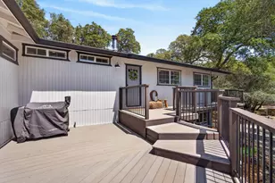 14428 Garden Bar Rd, Grass Valley, CA 95949 - Photo 7