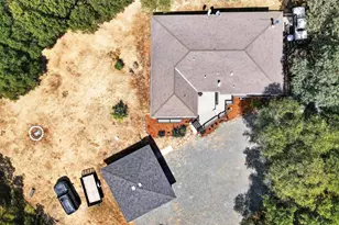 14428 Garden Bar Rd, Grass Valley, CA 95949 - Photo 73