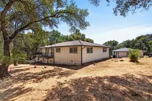 14428 Garden Bar Rd, Grass Valley, CA 95949 - Photo 59