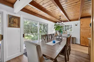 14428 Garden Bar Rd, Grass Valley, CA 95949 - Photo 25
