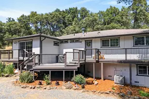 14428 Garden Bar Rd, Grass Valley, CA 95949 - Photo 75