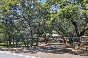 14428 Garden Bar Rd, Grass Valley, CA 95949 - Photo 77
