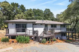 14428 Garden Bar Rd, Grass Valley, CA 95949 - Photo 71