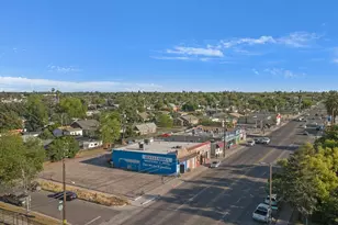 170 N Maple Ave, Fresno, CA 93702 - Photo 3