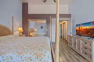 1717 Don Pedro Rd, Ceres, CA 95307 - Photo 27