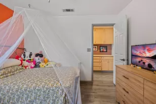 1717 Don Pedro Rd, Ceres, CA 95307 - Photo 25
