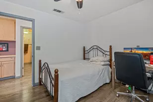 1717 Don Pedro Rd, Ceres, CA 95307 - Photo 23
