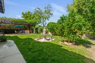 1717 Don Pedro Rd, Ceres, CA 95307 - Photo 37