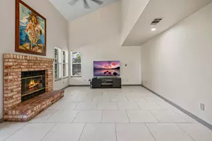 1717 Don Pedro Rd, Ceres, CA 95307 - Photo 13