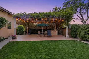1717 Don Pedro Rd, Ceres, CA 95307 - Photo 39