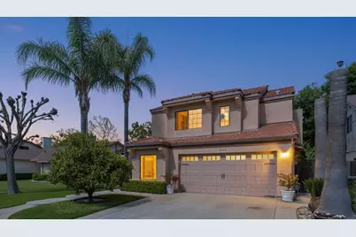 1717 Don Pedro Road, Ceres, CA 95307 - Photo 1