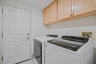 1717 Don Pedro Rd, Ceres, CA 95307 - Photo 17