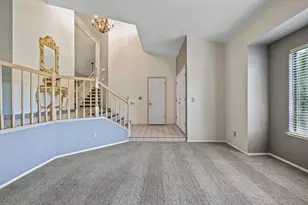 1717 Don Pedro Rd, Ceres, CA 95307 - Photo 7