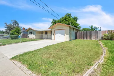 4518 Meadow Way, Olivehurst, CA 95961 - Photo 9