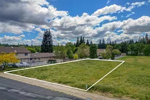 600 Friendly Ct, Murphys, CA 95247 - Photo 1