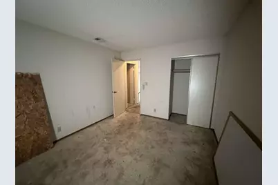 34698 Siward Drive, Fremont, CA 94555 - Photo 31