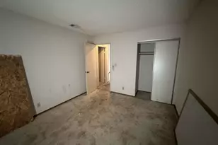 34698 Siward Dr, Fremont, CA 94555 - Photo 31