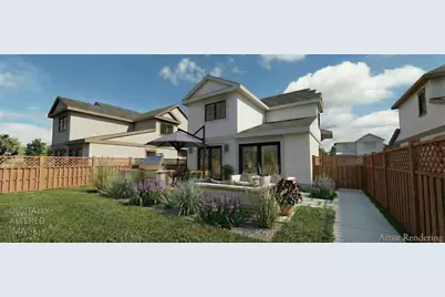 34698 Siward Drive, Fremont, CA 94555 - Photo 43