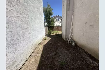 34698 Siward Drive, Fremont, CA 94555 - Photo 45