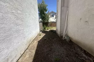 34698 Siward Dr, Fremont, CA 94555 - Photo 45
