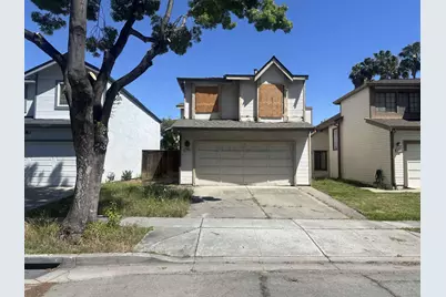 34698 Siward Drive, Fremont, CA 94555 - Photo 1
