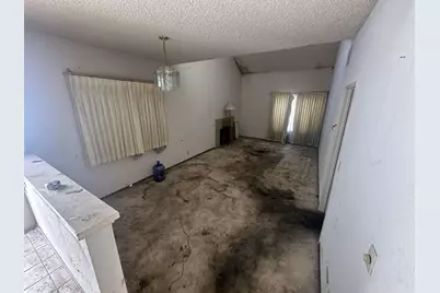 34698 Siward Drive, Fremont, CA 94555 - Photo 7