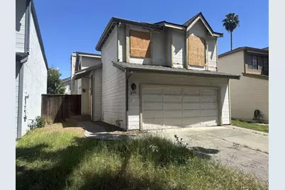 34698 Siward Drive, Fremont, CA 94555 - Photo 3