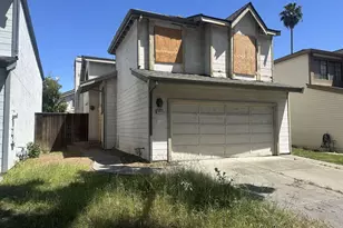 34698 Siward Dr, Fremont, CA 94555 - Photo 3