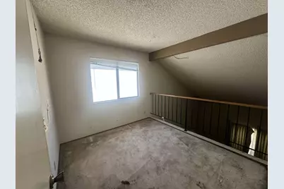 34698 Siward Drive, Fremont, CA 94555 - Photo 33