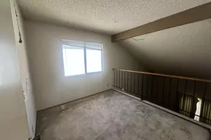 34698 Siward Dr, Fremont, CA 94555 - Photo 33