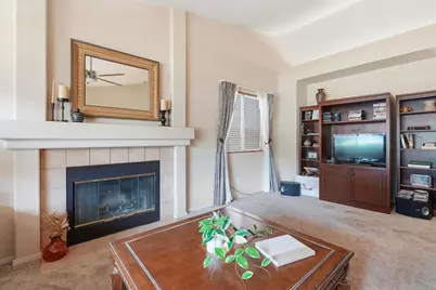3376 Alyssum Circle, El Dorado Hills, CA 95762 - Photo 7