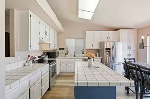 3376 Alyssum Cir, El Dorado Hills, CA 95762 - Photo 7