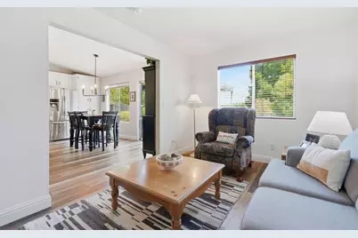 3376 Alyssum Circle, El Dorado Hills, CA 95762 - Photo 15