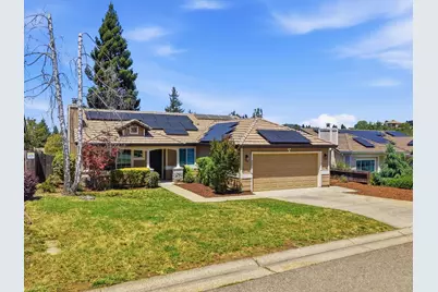 3376 Alyssum Circle, El Dorado Hills, CA 95762 - Photo 23