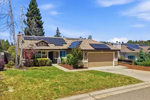 3376 Alyssum Cir, El Dorado Hills, CA 95762 - Photo 23