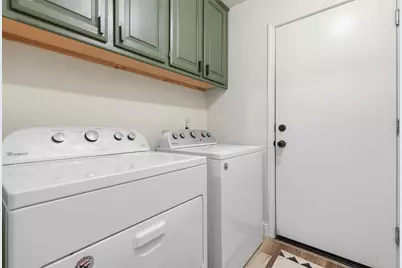 3376 Alyssum Circle, El Dorado Hills, CA 95762 - Photo 27