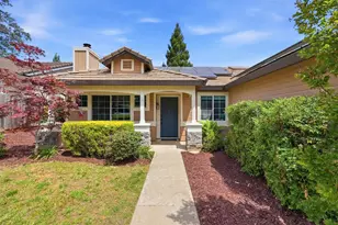 3376 Alyssum Cir, El Dorado Hills, CA 95762 - Photo 3