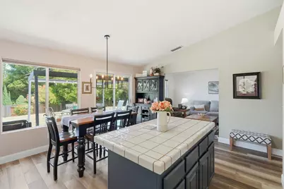3376 Alyssum Circle, El Dorado Hills, CA 95762 - Photo 13