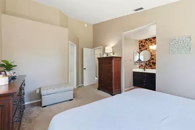 3376 Alyssum Circle, El Dorado Hills, CA 95762 - Photo 15