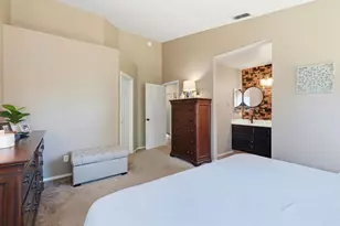 3376 Alyssum Cir, El Dorado Hills, CA 95762 - Photo 15