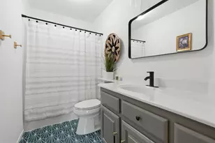 3376 Alyssum Cir, El Dorado Hills, CA 95762 - Photo 17