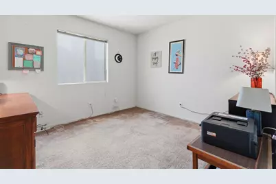3376 Alyssum Circle, El Dorado Hills, CA 95762 - Photo 23