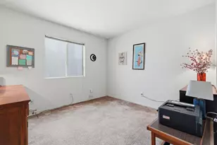 3376 Alyssum Cir, El Dorado Hills, CA 95762 - Photo 23