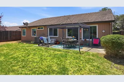 3376 Alyssum Circle, El Dorado Hills, CA 95762 - Photo 21