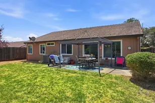 3376 Alyssum Cir, El Dorado Hills, CA 95762 - Photo 21